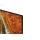 Samsung QE85QN77F 85" Neo QLED 4K MiniLED 144 Hz Tizen TV HDMI 2.1 - 1331279 - zdjęcie 4